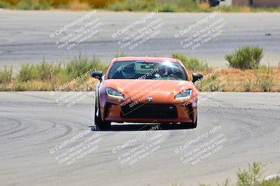 media/Sep-28-2024-Turn8 Trackdays (Sat) [[81b87d0494]]/Advanced/Session 3 (Turn 1 and 2)/